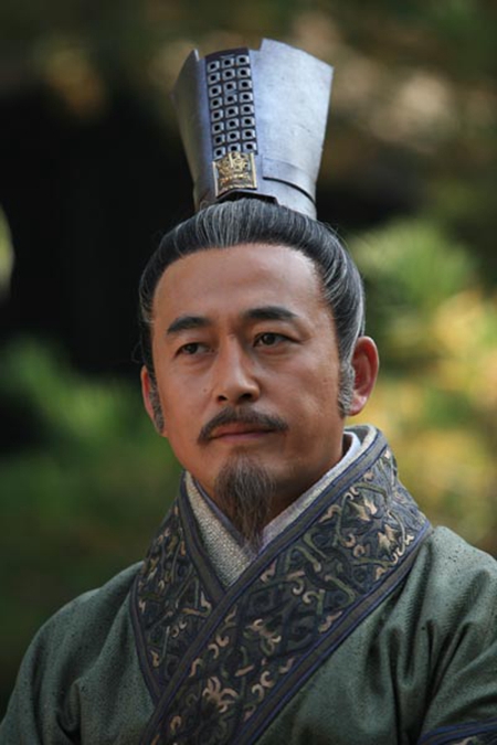 2008年奥运会火炬,秦孝公的儿子,穆熙妍,乌海市