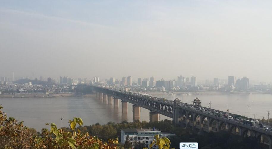 1477715516781051622.jpg QQ截图20161029123129.jpg
