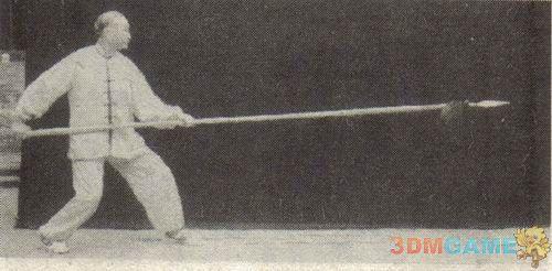 1478001199123051442.jpg lishuwen1.jpg