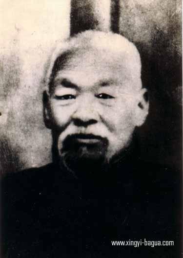 1478001247734091905.jpg gengjishan1.jpg