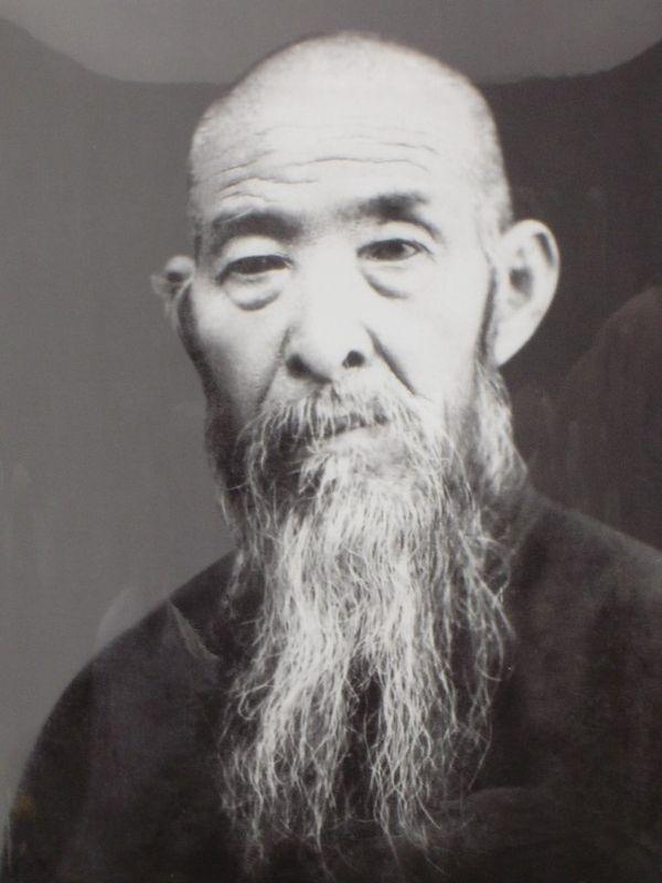 1478001261437091618.jpg sunlutang1.jpg