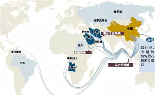 点击图片查看详情 中国人口控制_中国人口新闻(3)