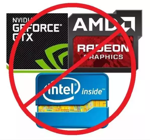1486300439584007711.png 9.png