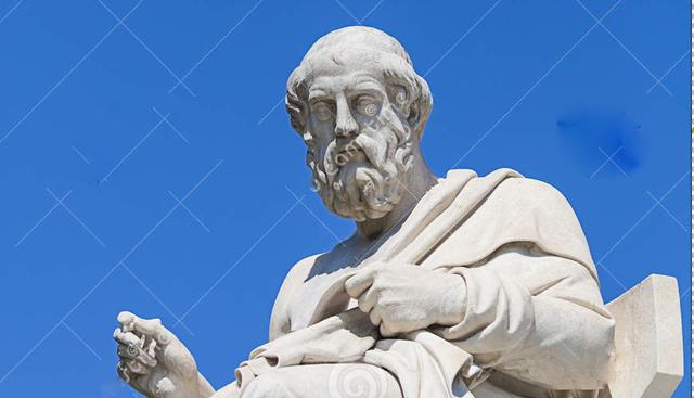 1488443689366093648.jpg 0012.jpg