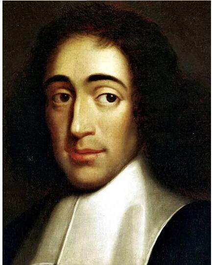 1488444587321039727.jpg 00019.jpg