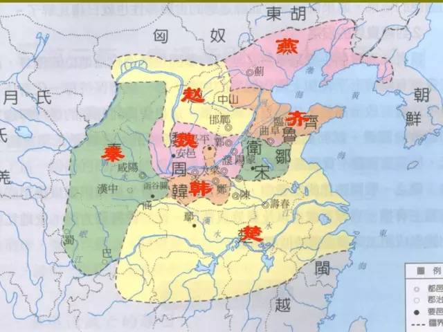 1489216916768077844.jpg 640 (4).jpg