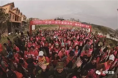 1490017974335002813.jpg 10.jpg