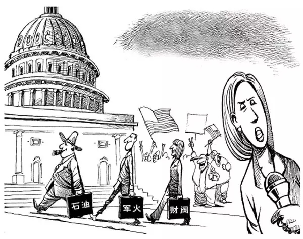 1491632164324036453.jpg 9a8496fc78ff185b39e3d27a2dcfac80.jpg