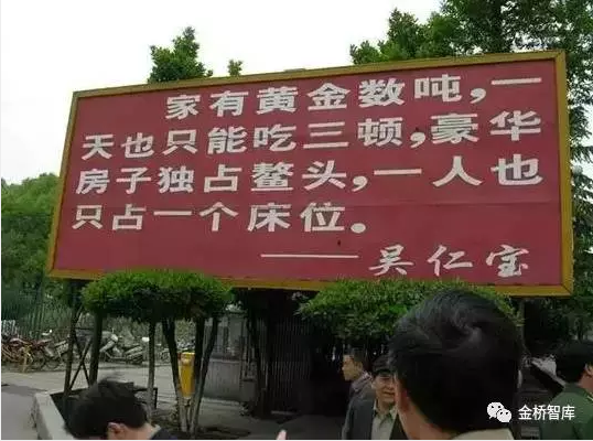 1492333225791067692.png 6.png