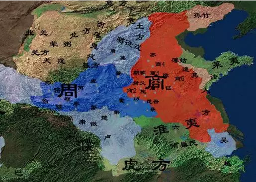 1492353910578068825.png 2.png