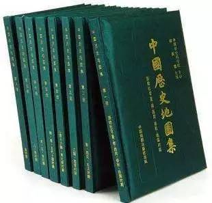 1498545409998071430.jpg 640 (2).jpg