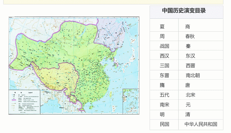 1498545436779016225.gif 0.gif