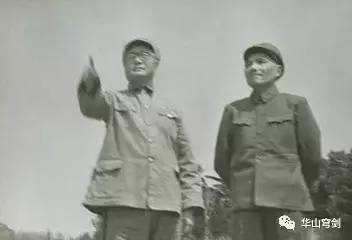 1500389192501010079.jpg 640 (32).jpg