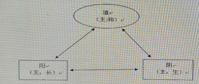 1506856508549078287.bmp 1.bmp