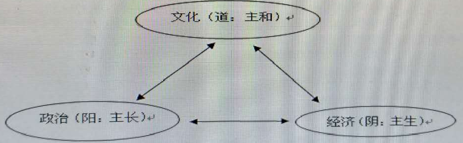 1506856892649072394.bmp 41.bmp
