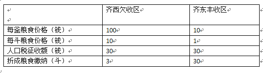 1510536953633037490.png _20171113093811.png