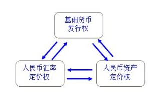 1520245590748050608.png 33333.png