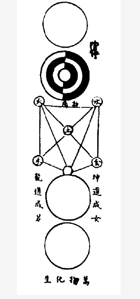 1523367418395027007.png 1.png