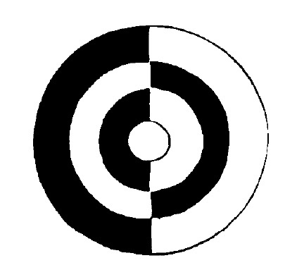 1523367594162010756.jpg 864971855412417612.jpg