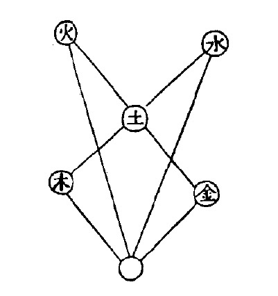 1523367682100074400.jpg 60731177189259385.jpg