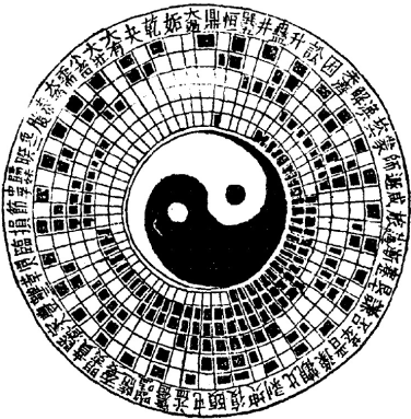 1523368195768013644.png 5.png