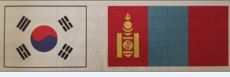 1523368335131007842.png 6.png