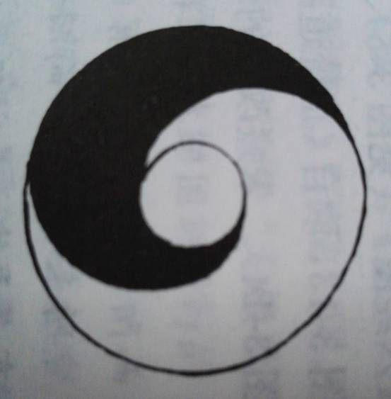1524668751907000308.jpg image014.jpg