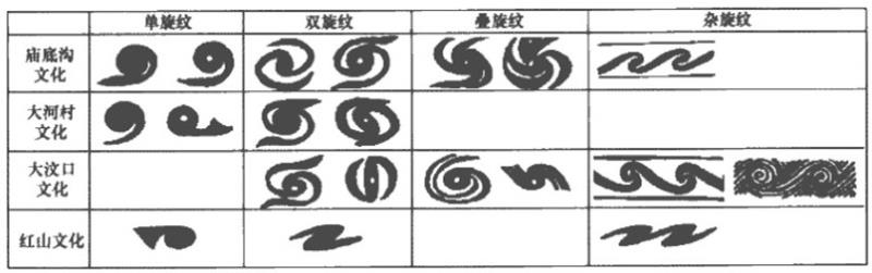 1525614593316058889.jpg 2.jpg