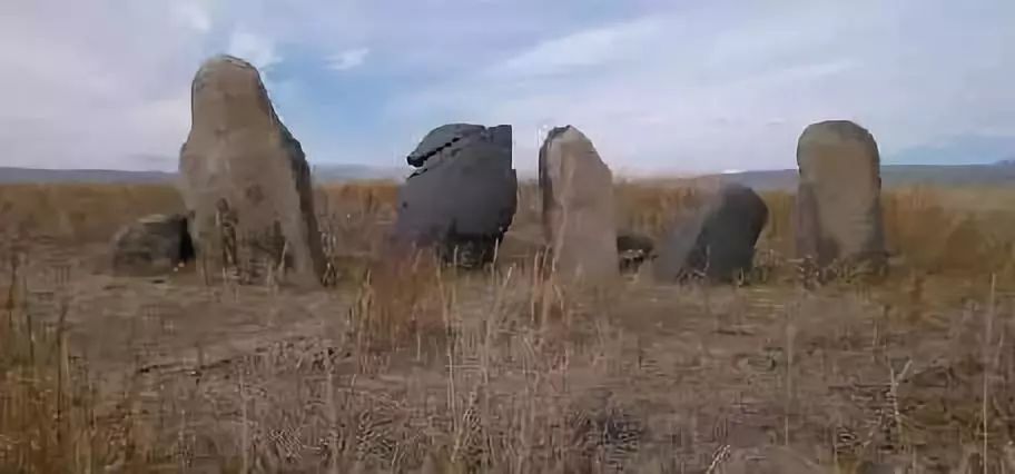 1531837050504006143.jpg 640 (17).jpg