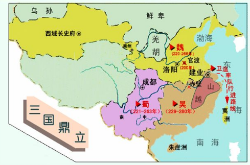 1534127808066048900.png 微信截图_20180813093601.png