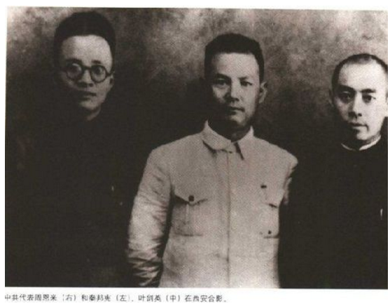 1534127857317060781.png 微信截图_20180813094552.png