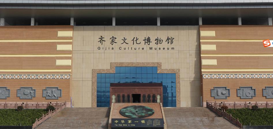 1534219607708007876.jpg 360截图20180814113424293.jpg