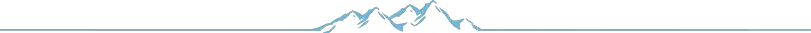 1534259345608048082.jpg mmexport1534256521007.jpg
