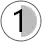 1535445730533025460.jpg mmexport1534377293530.jpg