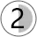 1535445769767045599.jpg mmexport1534377289778.jpg