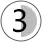 1535446347572056360.jpg mmexport1534377285607.jpg