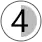1535446389322013167.jpg mmexport1534377281225.jpg