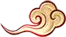 1536065194882041914.jpg mmexport1534376991290.jpg