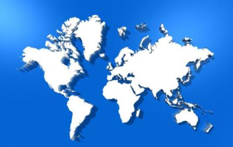 1536066781972082072.jpg 360截图20180904211252382.jpg