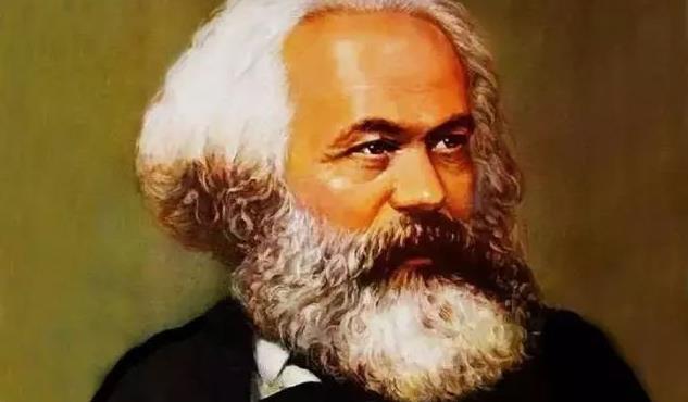 1538222343996082179.jpg 360截图20180904210456519.jpg
