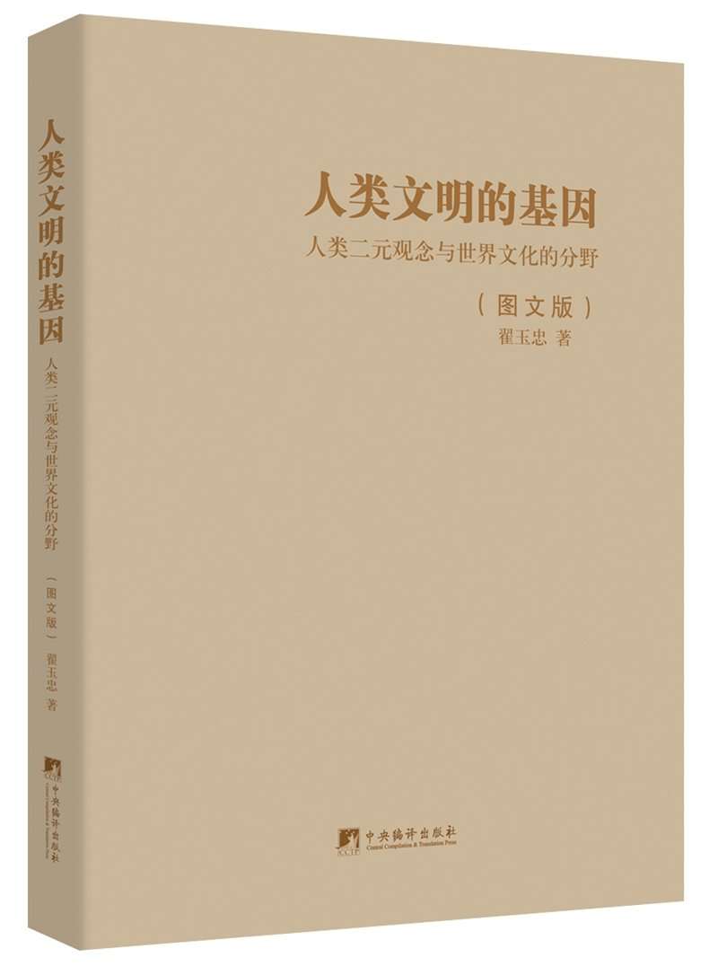 1538920935542053933.jpg 人类文明的共同基因书影.jpg