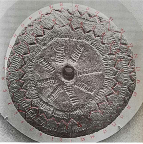 1540735729653041249.png 2.png