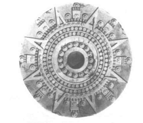 1540735805905040979.png 5.png