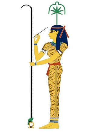 1540735824593079449.png 6.png