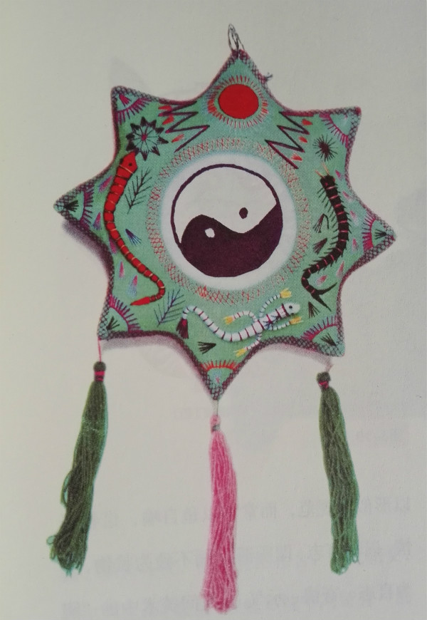 1541742796030053533.jpg image001_meitu_1.jpg