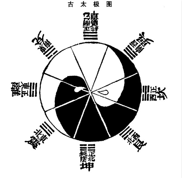 1541743001707010090.jpg image019_meitu_11.jpg