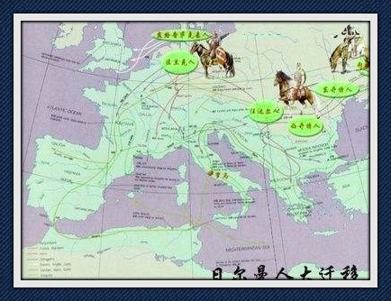 1545131578812093993.jpg timg (10)_meitu_3.jpg