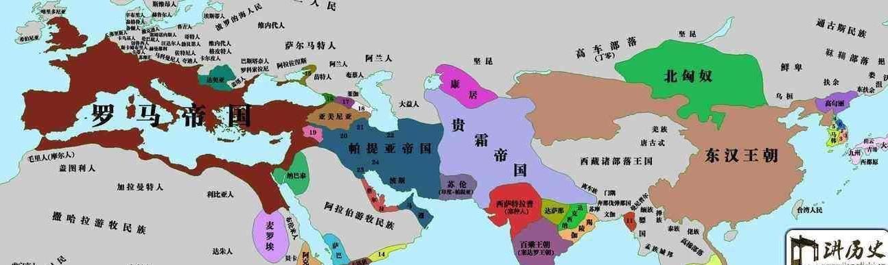 1545131597875000101.jpg 360截图20181101214808633.jpg