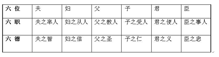 1561899761706066280.png 微信截图_20190630210327.png