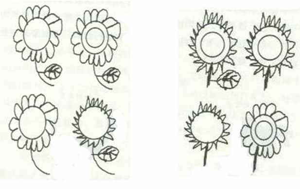 1566100061972011718.jpg 06.jpg
